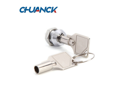 12MM轉舌鎖 CK1106